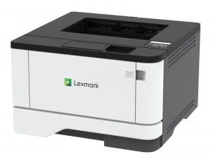 Lexmark B3340dw Driver Download