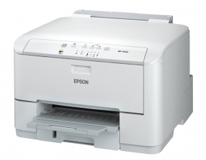 Epson WorkForce Pro WP-4023 Driver Download