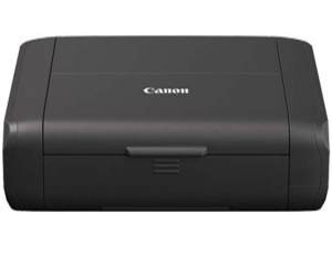 Canon Pixma TR150 Driver Download