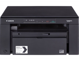 Canon imageCLASS MF3010 Driver Download
