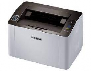  Samsung Xpress SL M2020W Driver Download