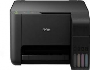 Epson  L3110 Driver Printer Download