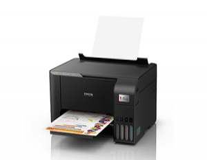 Epson  L3210 Driver Printer  Download
