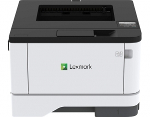 Lexmark B2236DW Driver Download