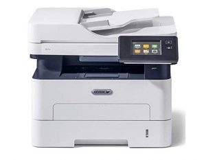 Xerox B215 Driver Download